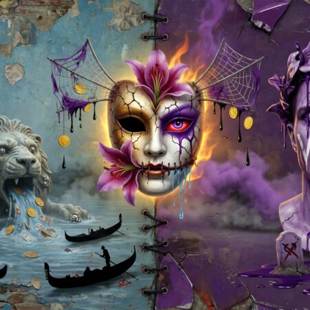 Prediction for the match «Venice» — «Fiorentina» 11.09.2026. Two troubled teams goals…