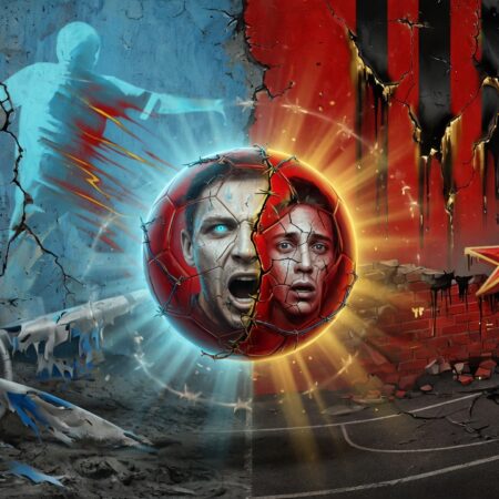Prediction for the match «Krylya Sovetov» — «Rodina Moscow» 11.09.2026. «Rodina»…