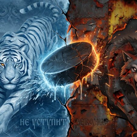 Prediction for the match «Ak Bars» — «Metallurg Mg» 11.09.2026. «Ak Bars» at home…