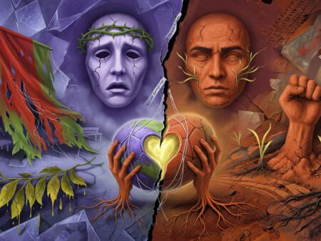 Prediction for the match «Krasnodar» — «Akron» 13.09.2026. «Akron» will not allow…