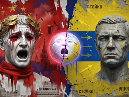 Prediction for the match «Spartak» — «Rostov» 13.09.2026. «Rostov» will force in Moscow…