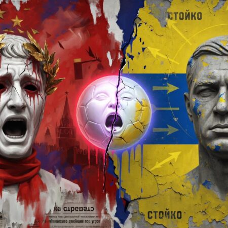 Prediction for the match «Spartak» — «Rostov» 13.09.2026. «Rostov» will force in Moscow…