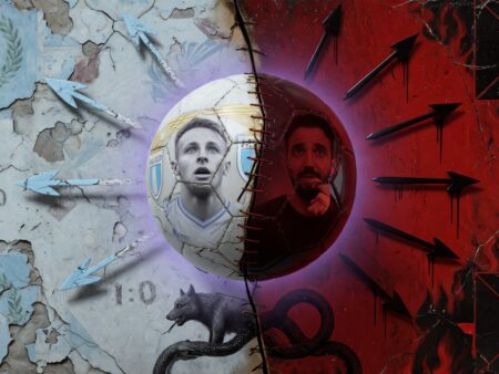 Prediction for the match «Lazio» — «Milan» 12.09.2026. With goals in Rome everything will be modest