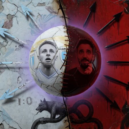 Prediction for the match «Lazio» — «Milan» 12.09.2026. With goals in Rome everything will be modest