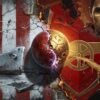 Prediction for the match «Sunderland» — «Arsenal» 12.09.2026. «Arsenal» on class…
