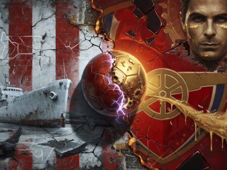 Prediction for the match «Sunderland» — «Arsenal» 12.09.2026. «Arsenal» on class…