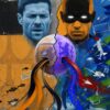 Prediction for the match «Chelsea» — «Hull City» 12.09.2026. «Hull City» will take advantage of…