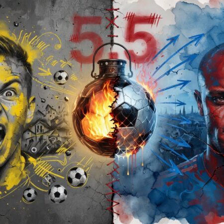 Prediction for the match «Elversberg» — «Bayern» 13.09.2026. Modest «Elversberg» not…