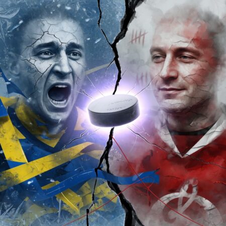 Prediction for the match «Dynamo Moscow» — «Dynamo Minsk» 12.09.2026. Minsk residents not…