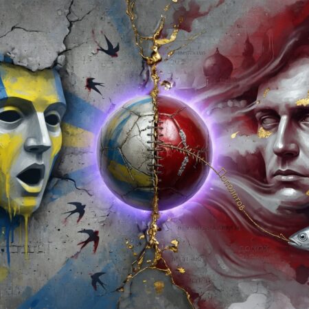 Prediction for the match «Torpedo Moscow» — «Nizhny Novgorod» 13.09.2026. Two leaders…