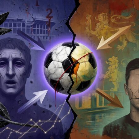Prediction for the match «Inter Milan» — «Udinese» 14.09.2026. «Udinese» will try to…