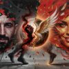Prediction for the match «Milan» ― «Benfica» 16.09.2026. «Benfica» will force «Milan»…
