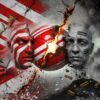 Prediction on the match «Spartak» ― «Fakel» 16.09.2026. Muscovites second match in a row…