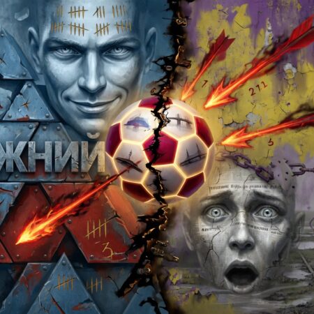 Prediction for the match «Nizhny Novgorod» ― «Leningradets» 17.09.2026. Leader of the First League…