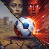 Prediction for the match «Rostov» ― «Dynamo» Moscow 17.09.2026. «Dynamo» will not lose in…