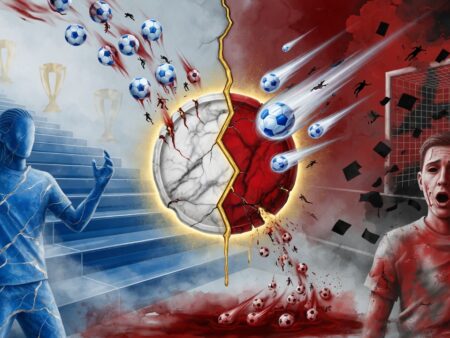 Prediction for the match «Monaco» ― «Lens» 18.09.2026. «Monaco» at home will win and a lot…