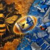 Prediction for the match «Brentford» ― «Chelsea» 18.09.2026. Two London teams…