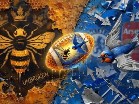 Prediction for the match «Brentford» ― «Chelsea» 18.09.2026. Two London teams…
