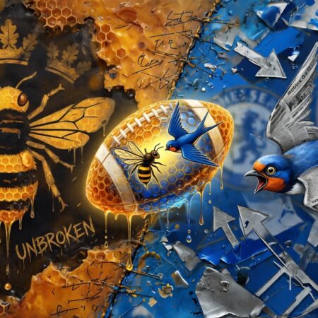 Prediction for the match «Brentford» ― «Chelsea» 18.09.2026. Two London teams…