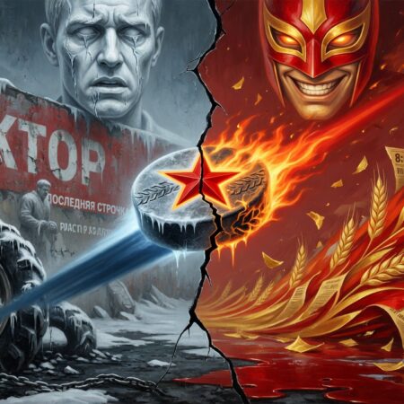 Prediction for the match «Traktor» ― «Spartak» 18.09.2026. «Traktor» fifth time in a row not…