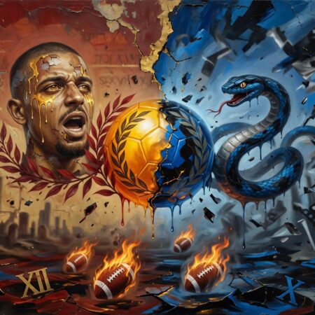 Prediction for the match «Roma» ― «Inter Milan» 19.09.2026. Serie A leaders will…