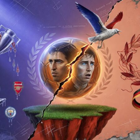 Prediction for the match «Bournemouth» ― «Liverpool» 20.09.2026. Andoni Iraola will beat his…