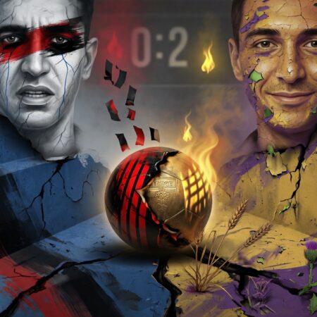 Prediction for the match «Milan» ― «Lecce» 20.09.2026. «Milan» will beat historically…