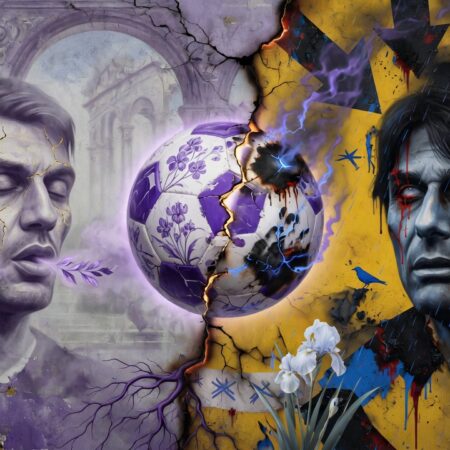 Prediction for the match «Fiorentina» ― «Napoli» 20.09.2026. On their home field «violets» not…