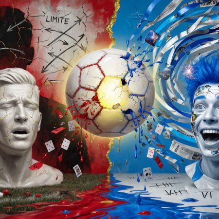 Prediction for the match «Bayer Leverkusen» ― «Leipzig» 20.09.2026. The teams will not let you down…