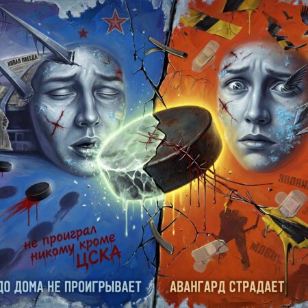 Prediction for the match «Torpedo NN» ― «Avangard» 22.09.2026. «Torpedo» will win the fifth…