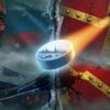 Prediction for the match «Admiral» ― CSKA 21.09.2026. CSKA will take revenge on «Admiral»