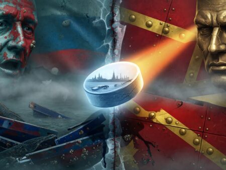 Prediction for the match «Admiral» ― CSKA 21.09.2026. CSKA will take revenge on «Admiral»