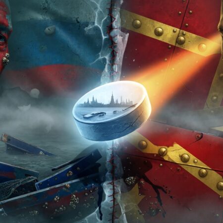 Prediction for the match «Admiral» ― CSKA 21.09.2026. CSKA will take revenge on «Admiral»