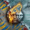 Prediction for the match «Amur» ― «Severstal» 21.09.2026. «Amur» will win the second…