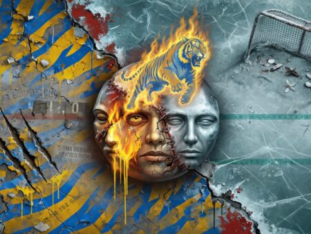 Prediction for the match «Amur» ― «Severstal» 21.09.2026. «Amur» will win the second…