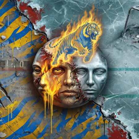Prediction for the match «Amur» ― «Severstal» 21.09.2026. «Amur» will win the second…