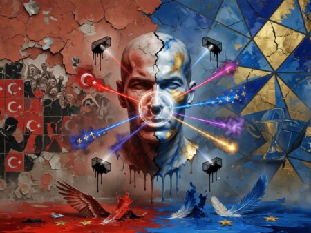 Prediction for the match Turkey ― France 25.09.2026. Zidane’s debut in the France national team…