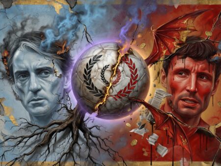 Prediction for the match Italy — Belgium 25.09.2026. Updated national teams will play in…