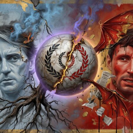 Prediction for the match Italy — Belgium 25.09.2026. Updated national teams will play in…