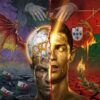Prediction for the match Portugal ― Wales 24.09.2026. Cristiano Ronaldo will score, and…