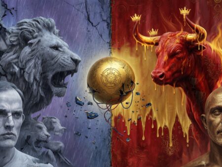 Prediction for the match England ― Spain 26.09.2026. The Spanish national team will confirm the status…