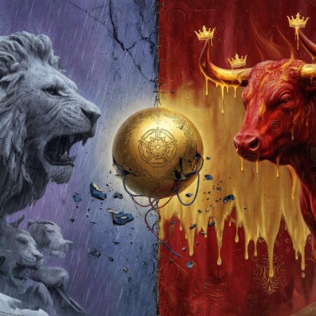 Prediction for the match England ― Spain 26.09.2026. The Spanish national team will confirm the status…