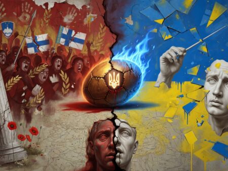Prediction for the match Hungary ― Ukraine 25.09.2026. Hungary will win with the support of…