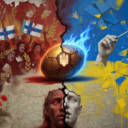 Prediction for the match Hungary ― Ukraine 25.09.2026. Hungary will win with the support of…