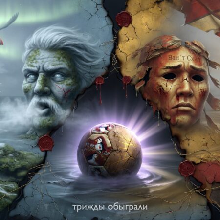 Prediction for the match Faroe Islands ― Kazakhstan 26.09.2026. The national team of Kazakhstan…