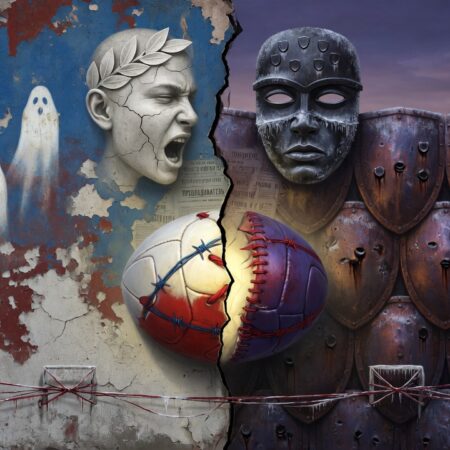 Prediction for the match «Spartak Kostroma» ― «Ural» 26.09.2026. A tenacious game without goals…