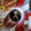 Prediction for the match North Macedonia — Switzerland 26.09.2026. Switzerland national team…