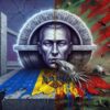 Prediction for the match Slovakia ― Moldova 26.09.2026. The Moldova national team will fall under…
