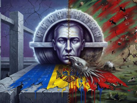 Prediction for the match Slovakia ― Moldova 26.09.2026. The Moldova national team will fall under…