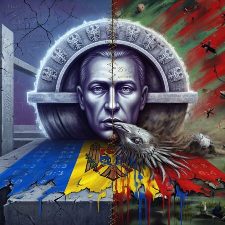 Prediction for the match Slovakia ― Moldova 26.09.2026. The Moldova national team will fall under…